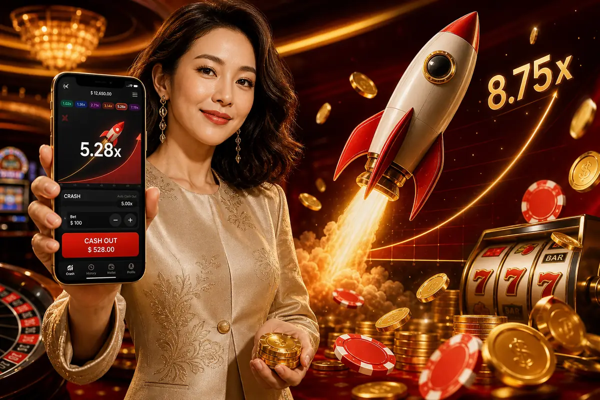 aeg67 BPL IPL টুর্নামেন্ট বেটিং