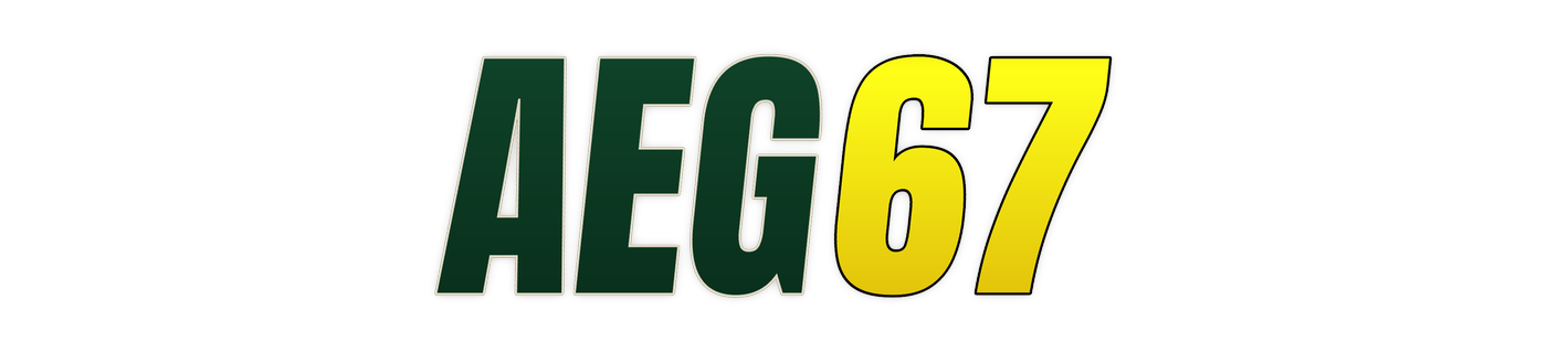 aeg67